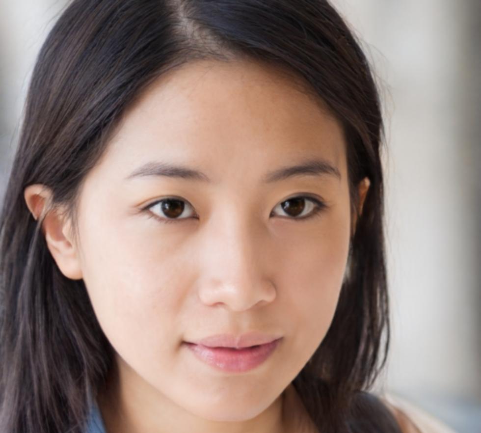 Sarah Chen, Senior Trading Psychology Specialist