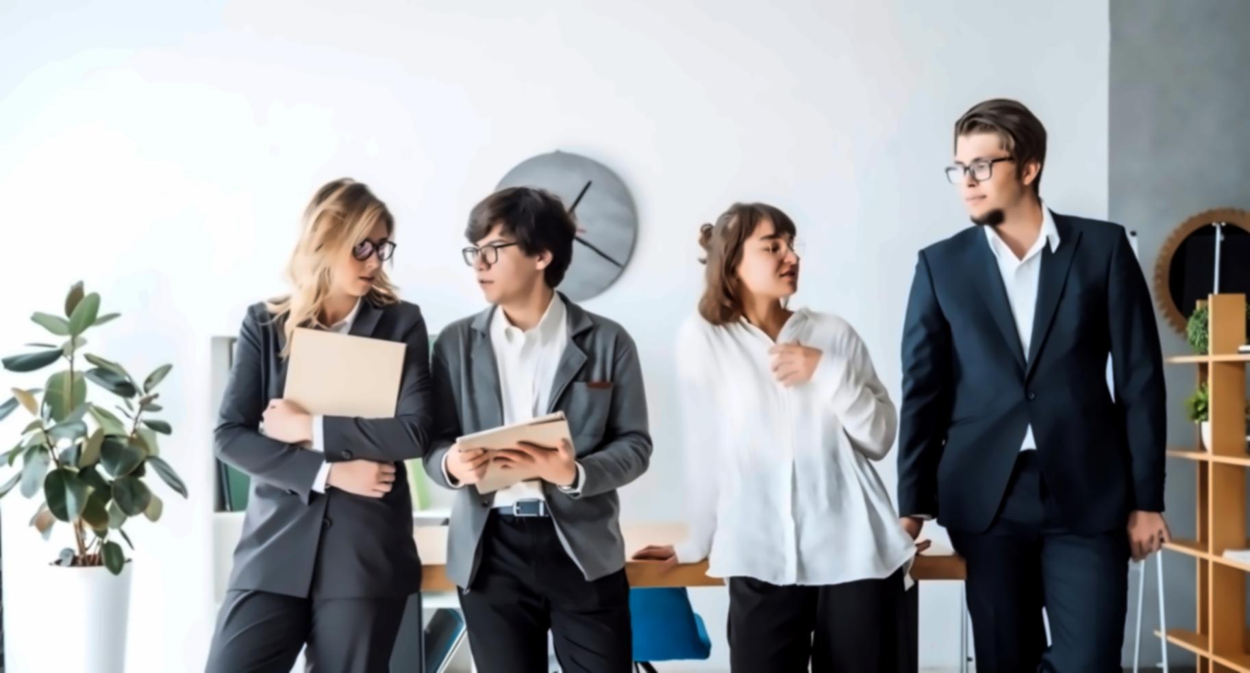 Cognitive behavioral techniques applied to trading decision-making processes